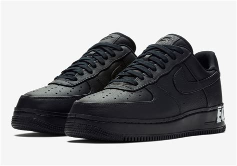 nike air force 1 equality